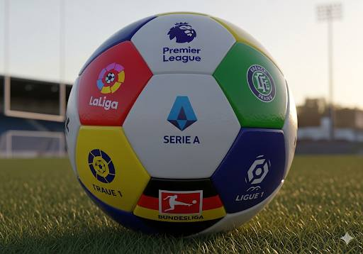 满天星v8.5.0 智能布局仪表盘